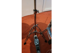 Yamaha Stage Custom (34428)