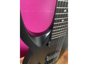 Solar Guitars A2.7 FRC
