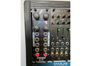 Expert Sleepers Super Disting EX Plus (72442)