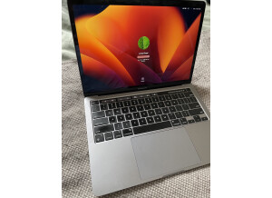 116A70BF-9EF1-4CA1-82AD-2EA08741F2AA