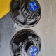 15P1000Nd 15P1000Nd