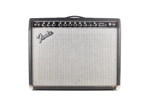 Fender Deluxe Reverb II (75728)