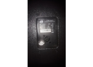 20230426 214240