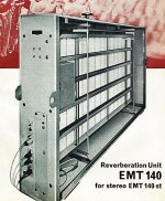 EMT140 EMT140