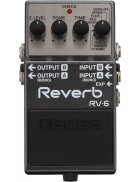 RV6 RV6