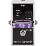 HOLYGRAILNEO HOLYGRAILNEO