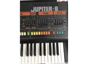 Roland Jupiter-8 (20194)