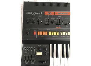 Roland Jupiter-8 (71113)