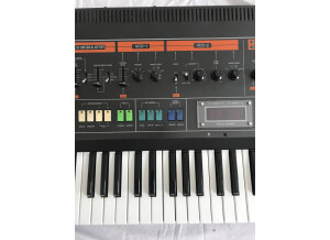Roland Jupiter-8 (92865)
