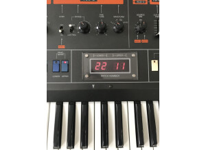 Roland Jupiter-8 (67232)