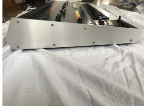 Roland Jupiter-8 (36930)