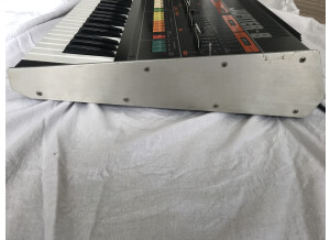 Roland Jupiter-8 (85672)