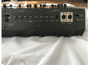 Roland Jupiter-8 (52618)