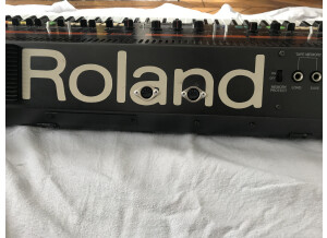 Roland Jupiter-8 (42747)