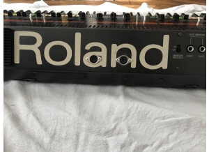 Roland Jupiter-8 (42747)