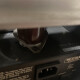 Triple Rectifier Solo Head Triple Rectifier Solo Head
