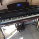 Clavinova CVP-405 Clavinova CVP-405