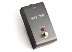 Strymon Favorite Switch (42757)
