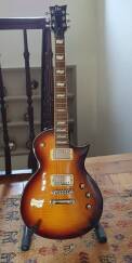 LTD EC-401VF