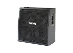 Laney LX412A (76156)