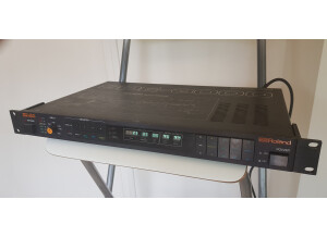Roland SDE-3000 (99865)