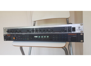 Roland SDE-3000 (46877)