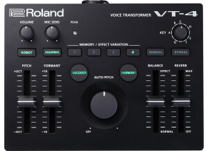 Roland VT-4 (88132)