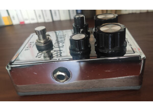 DOD Looking Glass Overdrive (8631)