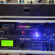 GT800FX GT800FX