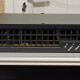 GT800FX GT800FX