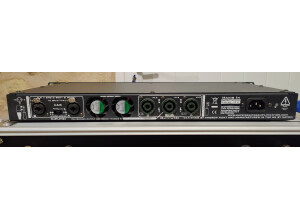 Matrix Amplification GT800FX (49032)
