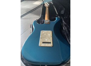 Fender American Stratocaster [2000-2007] (13558)