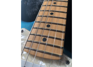 Fender American Stratocaster [2000-2007] (56723)