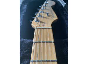 Fender American Stratocaster [2000-2007] (38282)