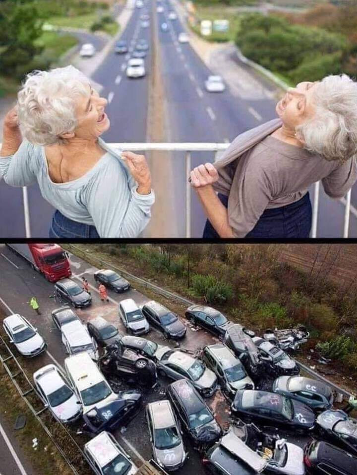 5683042.jpg 5683042.jpg