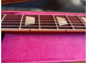 Gibson Custom Shop - Historic 1958 Les Paul Standard (67419)