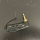AirLine 77 Guitar System AirLine 77 Guitar System