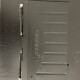 AirLine 77 Guitar System AirLine 77 Guitar System