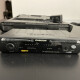 AirLine 77 Guitar System AirLine 77 Guitar System