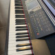 Clavinova CVP-208 Clavinova CVP-208