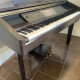 Clavinova CVP-208 Clavinova CVP-208