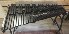 Xylophone Musser M51 