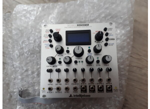 Intellijel Designs Cylonix Shapeshifter (44237)