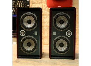 Focal - Twin 6 Be - Avril 2023 - 4