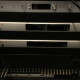 Audiofire 12 Audiofire 12