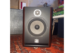 Focal Solo6 Be (75994)