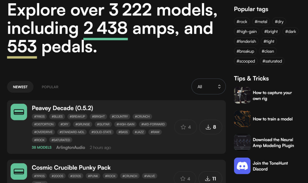 5683382.png 5683382.png