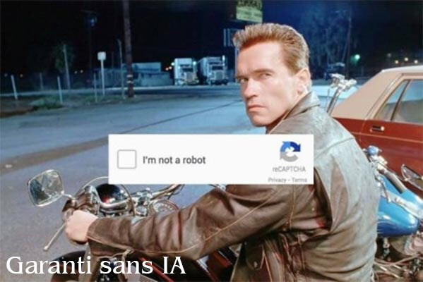 5683564.jpg 5683564.jpg