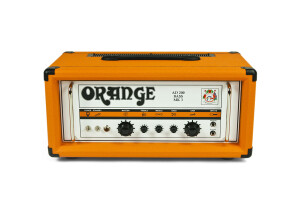 Orange AD200B MKIII (1195)
