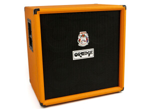 Orange OBC 410 (99753)